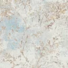 Profhome 396502-GU Papier peint style country légèrement texturé mat 5,33 m2
