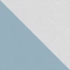Profhome 571212-GU Papier peint aspect crépi légèrement texturé mat 5,33 m2