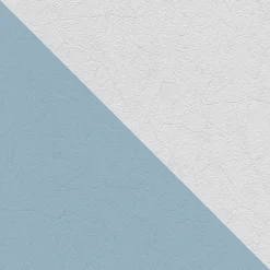 Profhome 571212-GU Papier peint aspect crépi légèrement texturé mat 5,33 m2