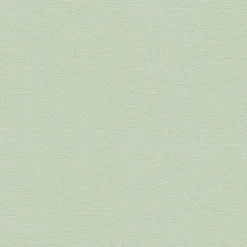 Profhome 367136-GU Papier peint ton-sur ton légèrement texturé mat 5,33 m2