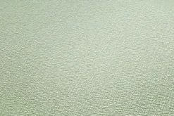 Profhome 367136-GU Papier peint ton-sur ton légèrement texturé mat 5,33 m2