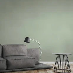 Profhome 367136-GU Papier peint ton-sur ton légèrement texturé mat 5,33 m2