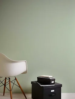 Profhome 367136-GU Papier peint ton-sur ton légèrement texturé mat 5,33 m2