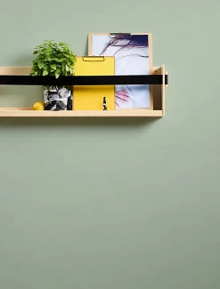 Profhome 367136-GU Papier peint ton-sur ton légèrement texturé mat 5,33 m2