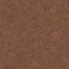 Profhome 377441-GU Papier peint ton-sur ton légèrement texturé mat 5,33 m2