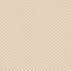 Profhome 379582-GU Papier peint à motifs graphiques lisse subtilement chatoyant 5,33 m2