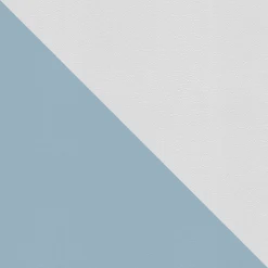 Profhome 575210-GU Papier peint aspect crépi légèrement texturé mat 26,5 m2