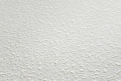 Profhome 575210-GU Papier peint aspect crépi légèrement texturé mat 26,5 m2