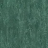 Profhome 380444-GU Papier peint ton-sur ton légèrement texturé effet métallique 5,33 m2