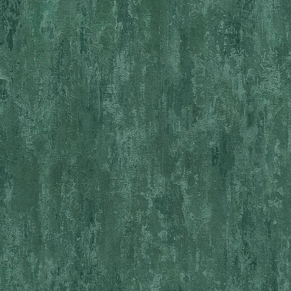 Profhome 380444-GU Papier peint ton-sur ton légèrement texturé effet métallique 5,33 m2