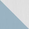 Profhome 949318-GU Papier peint texturé légèrement texturé mat 5,33 m2