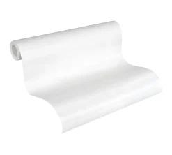 Profhome 949318-GU Papier peint texturé légèrement texturé mat 5,33 m2