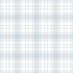 Profhome 381223-GU Papier peint aspect textile légèrement texturé mat 5,33 m2