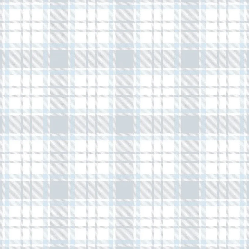 Profhome 381223-GU Papier peint aspect textile légèrement texturé mat 5,33 m2