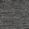 Profhome 374154-GU Papier peint ton-sur ton légèrement texturé mat 5,33 m2