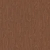 Profhome 370523-GU Papier peint nature légèrement texturé mat 7,035 m2
