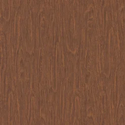 Profhome 370523-GU Papier peint nature légèrement texturé mat 7,035 m2