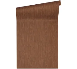 Profhome 370523-GU Papier peint nature légèrement texturé mat 7,035 m2