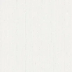 Profhome 347621-GU Papier peint ton-sur ton légèrement texturé mat 5,33 m2