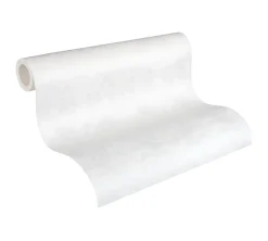 Profhome 961815-GU Papier peint baroque légèrement texturé mat 5,33 m2