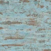 Profhome 374153-GU Papier peint ton-sur ton légèrement texturé mat 5,33 m2