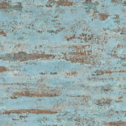 Profhome 374153-GU Papier peint ton-sur ton légèrement texturé mat 5,33 m2