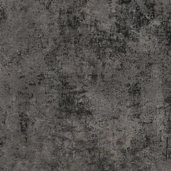 Profhome 374256-GU Papier peint ton-sur ton légèrement texturé subtilement chatoyant 5,33 m2