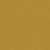 Profhome 387455-GU Papier peint unicolor légèrement texturé mat 5,33 m2