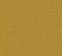 Profhome 387455-GU Papier peint unicolor légèrement texturé mat 5,33 m2