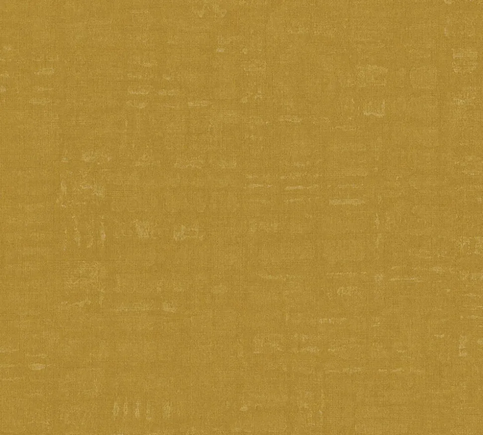 Profhome 387455-GU Papier peint unicolor légèrement texturé mat 5,33 m2