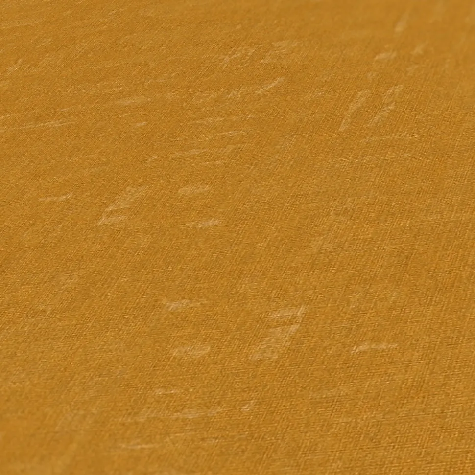 Profhome 387455-GU Papier peint unicolor légèrement texturé mat 5,33 m2