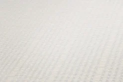 Profhome 562715-GU Papier peint à rayures texturé mat 5,33 m2