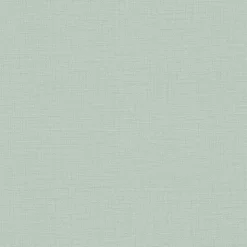 Profhome 387129-GU Papier peint unicolor légèrement texturé mat 5,33 m2