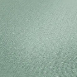Profhome 387129-GU Papier peint unicolor légèrement texturé mat 5,33 m2