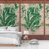 Profhome 392452-GU Papier peint photo lisse mat 1,59 m x 2,8 m
