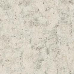 Profhome 395160-GU Papier peint aspect crépi texturé brillant 5,33 m2