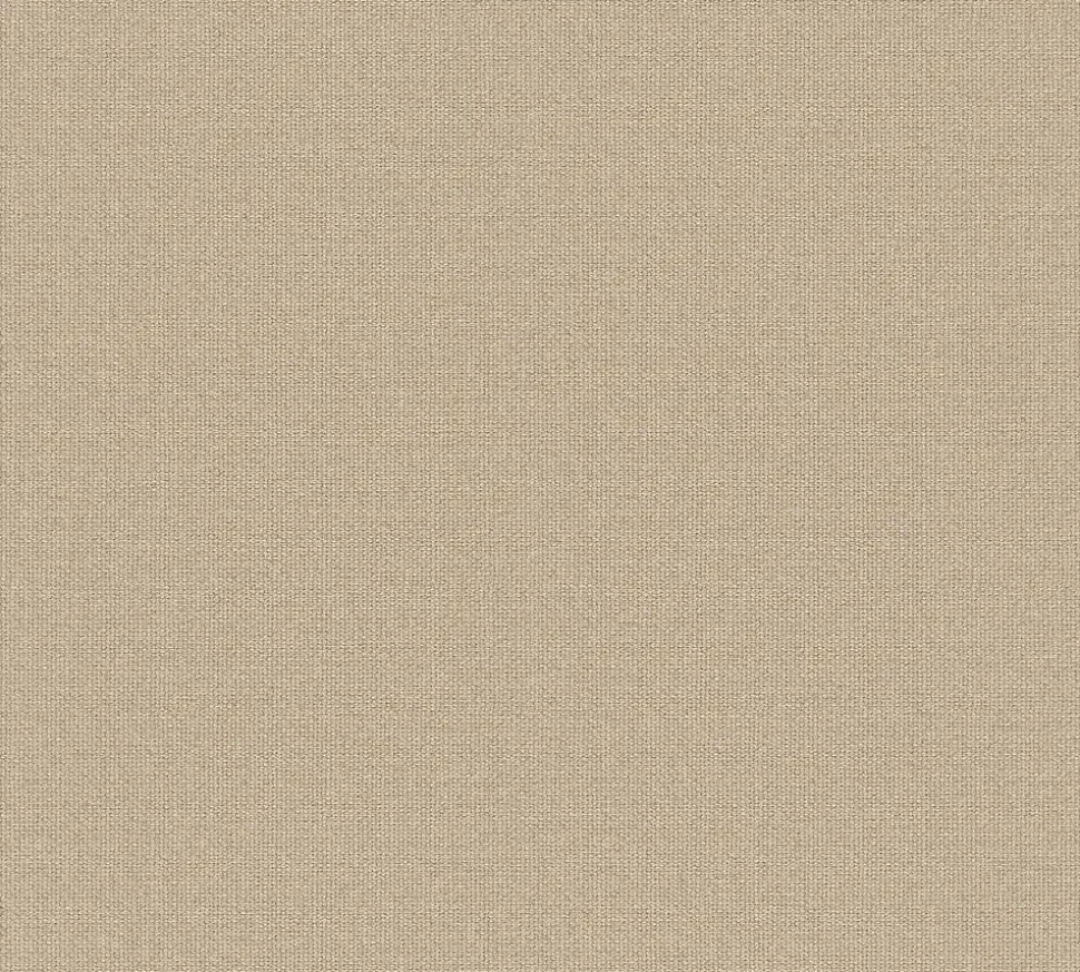 Profhome 387443-GU Papier peint unicolor légèrement texturé mat 5,33 m2