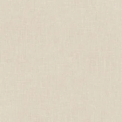 Profhome 369256-GU Papier peint aspect textile légèrement texturé mat 5,33 m2