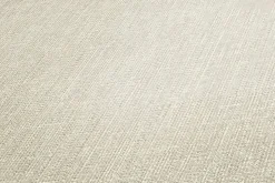 Profhome 369256-GU Papier peint aspect textile légèrement texturé mat 5,33 m2