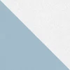 Profhome 927910-GU Papier peint aspect crépi légèrement texturé mat 26,5 m2