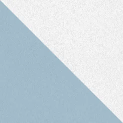 Profhome 927910-GU Papier peint aspect crépi légèrement texturé mat 26,5 m2