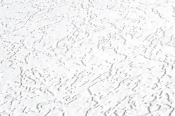 Profhome 927910-GU Papier peint aspect crépi légèrement texturé mat 26,5 m2