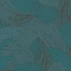 Profhome 399353-GU Papier peint ethnique légèrement texturé mat 5,33 m2