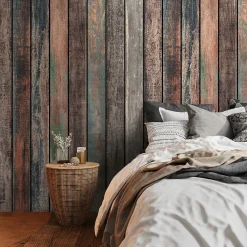 Profhome 398321-GU Papier peint photo lisse mat 1,59 m x 2,8 m