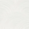 Profhome 386961-GU Papier peint 3D texturé scintillant 5,33 m2