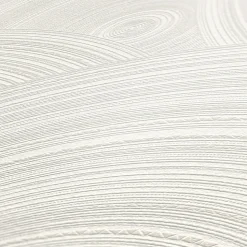 Profhome 386961-GU Papier peint 3D texturé scintillant 5,33 m2