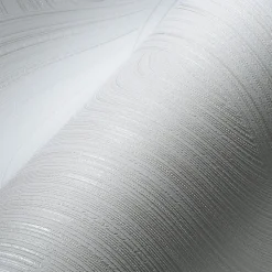 Profhome 386961-GU Papier peint 3D texturé scintillant 5,33 m2