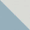 Profhome 965615-GU Papier peint aspect textile légèrement texturé mat 5,33 m2