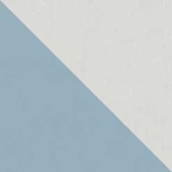 Profhome 965615-GU Papier peint aspect textile légèrement texturé mat 5,33 m2