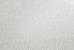 Profhome 965615-GU Papier peint aspect textile légèrement texturé mat 5,33 m2